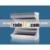 high pressure chamber