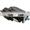 C102 Gear Pump for Dump Truck