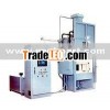 Hydraulic Vaccum Compression