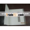 metal fabrication parts