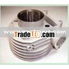 GY-6 cylinder