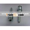 Turning Parts