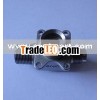 precision casting parts
