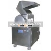 CSJ-P Series Dust Collecting Coarse Crushing Set