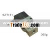 SZT151 Assisting nozzle solenoid