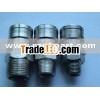 Japan Type Quick Coupler