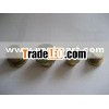 Pipe fittings,Hydraulic Parts
