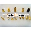 Auto parts fastener