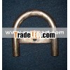 Welding service