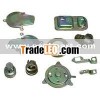 stamping parts,precision stamping