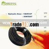 Hydraulic Hoses