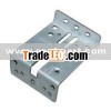stampings
