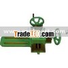 Spare parts & Accessories