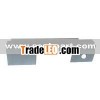Furniture, decoration, stamping, doors and Windows