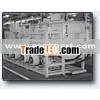 hydraulic power units
