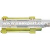 Hydraulic Cylinders