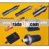 Hydraulic Cylinders