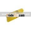 Standard Cylinder