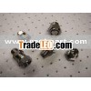 Hydraulic Adaptor