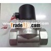 2/2 Way Solenoid Valve