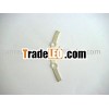Washer  Stamping parts