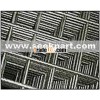 welded wire mesh