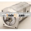 HYDRAULIC PUMP