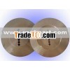 Turning Parts MP002