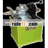 Hydraulics Powe unit