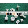Insulator,gasket
