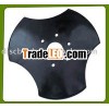 filler disc blade