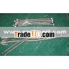 steel metal hose