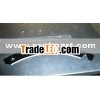 laser cutting
