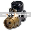 Hydraulic Pressure Components
