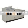 Various Industrial components for the mining industry