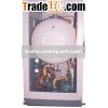 Hydraulic power unit