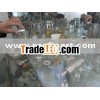 CNC Machining part