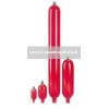 Hydraulic Accumulators