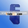 OEM metal stamping