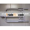 Aluminun Auto Parts