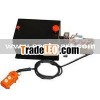 hydraulic power units