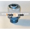 Pushlox Locking Fittings