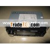 Car DVD Metal Stamping parts