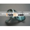 Stamping parts