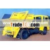 TRANSPORT HYDRAULIC SYSTEM