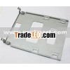 Metal stamping parts