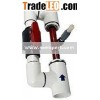 Injector Assemblies