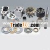 HYDRAULIC PARTS