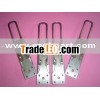TIG Welding Parts