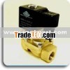 Solenoid Valve, General Purpose